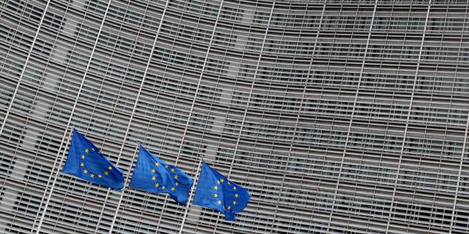 UE impone sanciones por ciberataques contra Rusia, China y Corea del Norte UE impone sanciones por ciberataques contra Rusia, China y Corea del Norte
