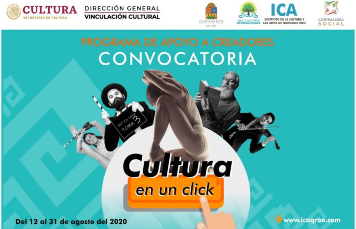ICA-Convocatoria-02
