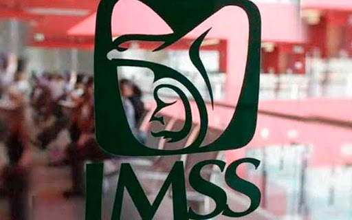 alerta-imss-publicaciones-falsas-obtencion