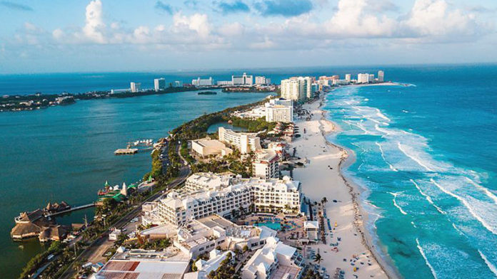 cancun-1
