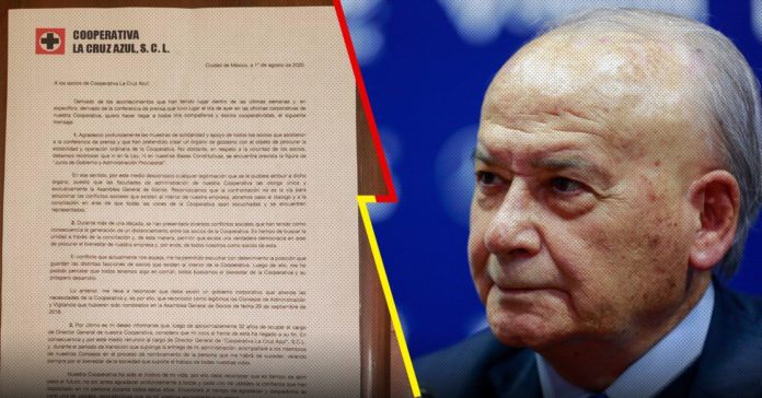 carta-billy-alvarez-renuncio-presidencia-cooperativa-cruz-azul-cargos-delitos-1110x581.jpg
