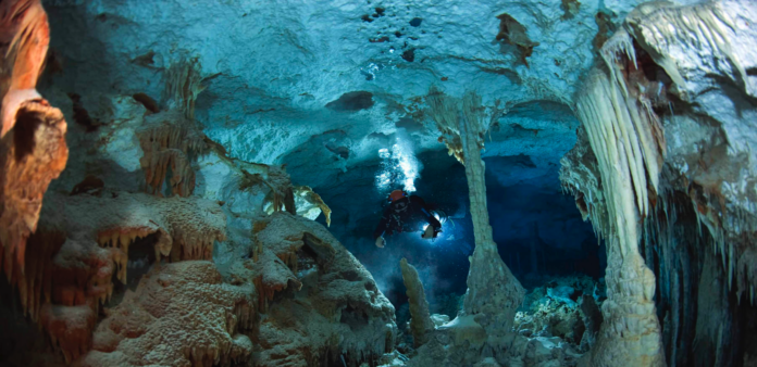 cave-1yfn9ic-e1463790877425