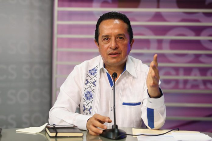 cjeducacion-superior