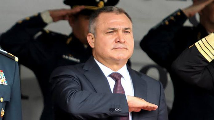 corrupcion-garcia-luna