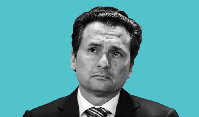 descarga (1) https://politica.expansion.mx/mexico/2020/07/30/voces/emilio-lozoya-aplicacion-selectiva-de-la-justicia