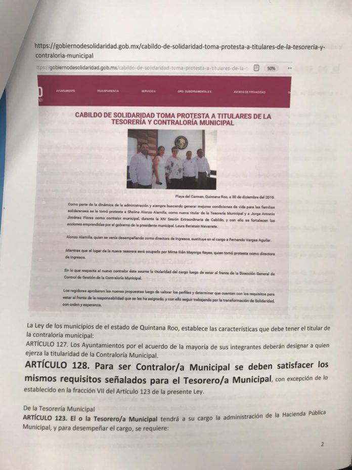 entrevista alfonso 2