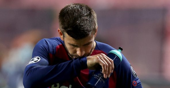 gerard-pique-barcelona-si-me-tengo-que-ir-591x307.jpg