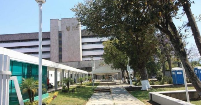 hospital_2