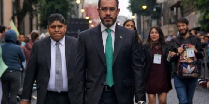 investigan-policias-sexenio-epn