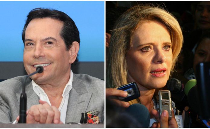 juan-jose-origel-erika-buenfil https://www.revistaclase.mx/gente-con-clase/ya-ni-modo-ya-no-me-quiere-dice-juan-jose-origel-sobre-erika-buenfil