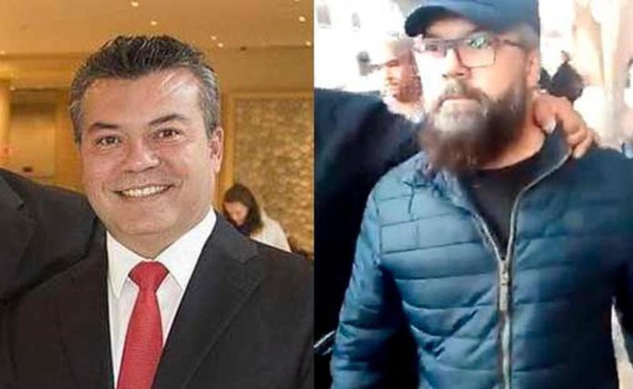 mauricio 4