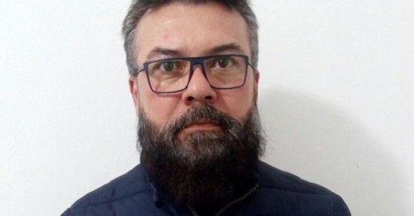 mauricio gongora