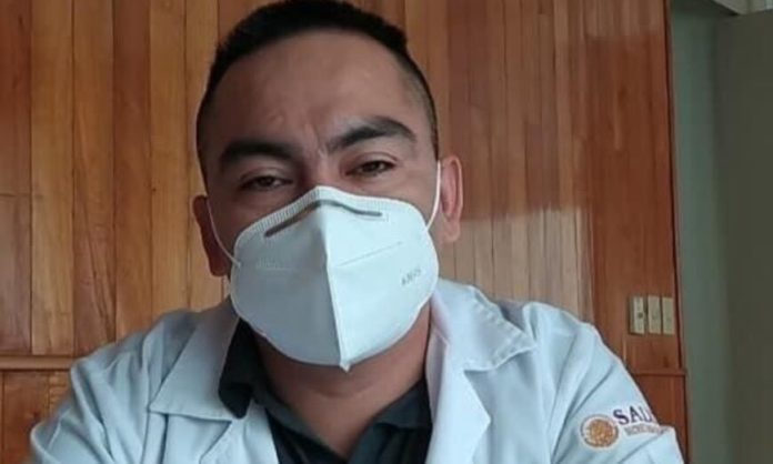 medico grajales yuca