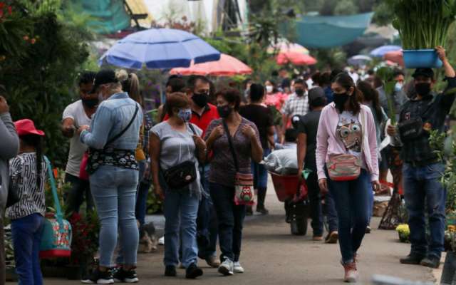 mexico-tercer-pais-con-mas-muertes
