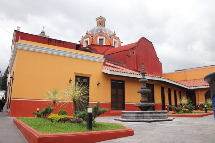 museo 2
