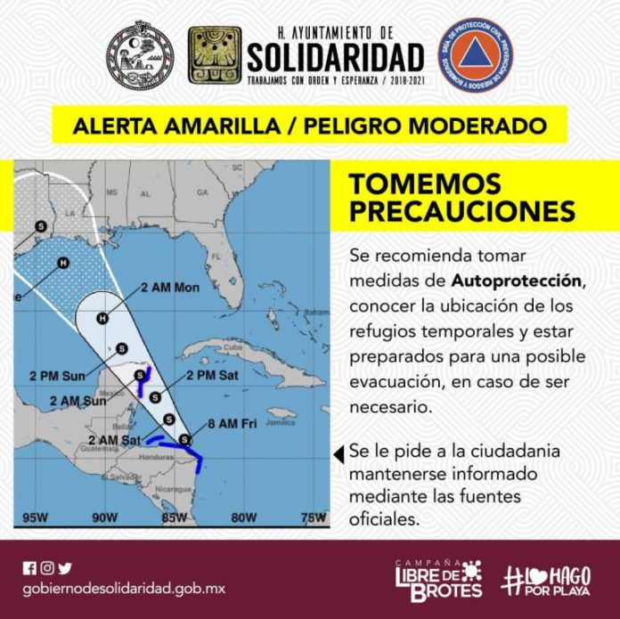refugios-Solidaridad-2