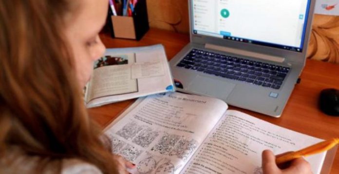 regreso-a-clases-virtual