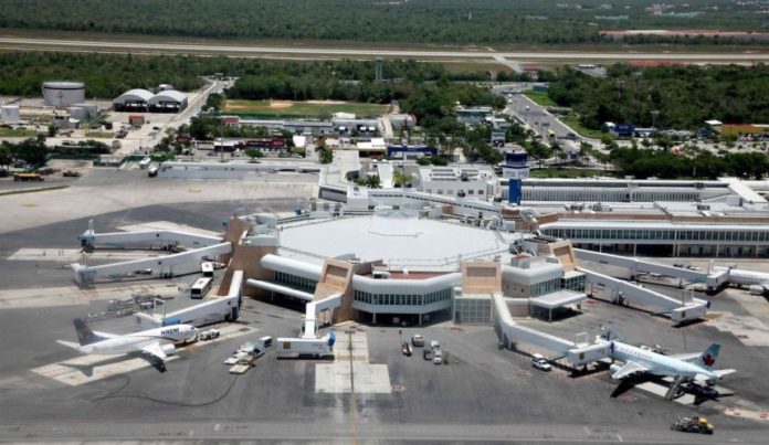 thumb-large-Aeropuerto-de-Cancun-Mexico