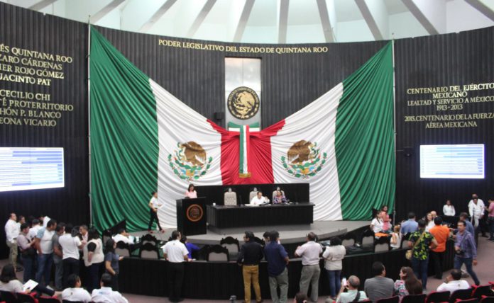CONGRESO FOTO 1