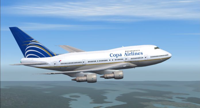 Copa-Airlines22