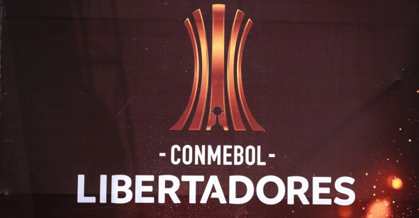 Lo-que-tienes-que-saber-del-regreso-de-la-Copa-Libertadores-591x307
