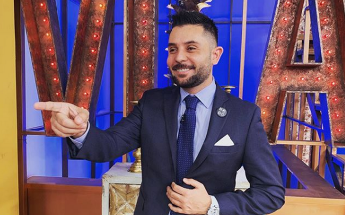 RICARDO-CASARES https://www.elsoldemexico.com.mx/gossip/omg/ricardo-casares-venga-la-alegria-covid-19-conectado-a-oxigeno-tv-azteca-5591303.html