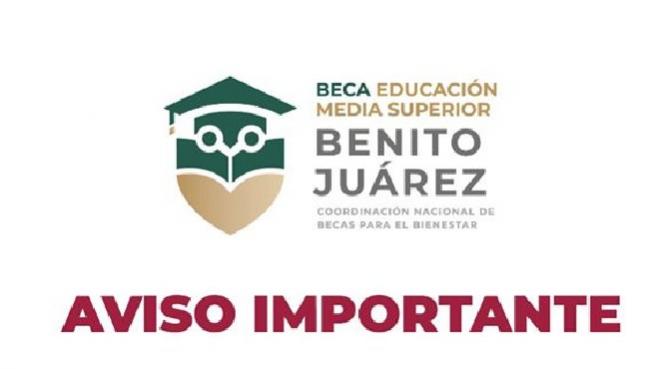 Cuando Y Cuanto Depositan Apoyo Becas Para El Bienestar Benito Juarez El Quintana Roo Mx