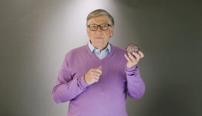 bill-gates-vacuna-730x422