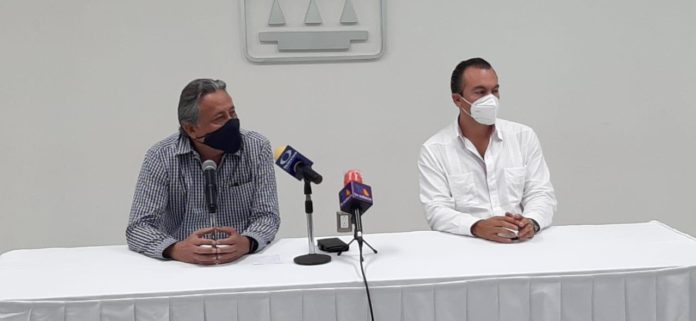 conferencia