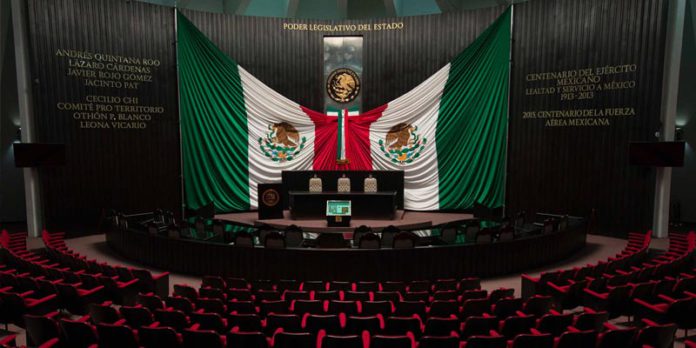 congreso-de-quintana-roo-radio-formula-qr