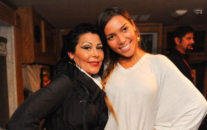 frida_sofia_rostro_de_guzman4.jpg_793492074 https://playcrazygame.com/2020/03/20/frida-sofia-y-alejandra-guzman-does-not-support-it-their-faces-the-give-away/