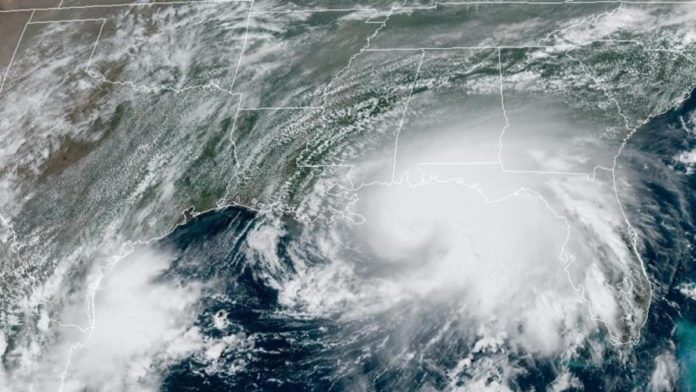 huracan-sally https://www.20minutos.es/noticia/4380151/0/el-huracan-sally-se-acerca-a-nueva-orleans-con-vientos-de-hasta-155-km-h/