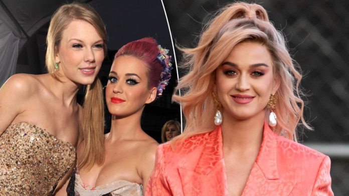katy_perry_taylor_swift_cancion2.jpg_1289251212 https://laverdadnoticias.com/espectaculos/Katy-Perry-podria-regresar-a-la-musica-de-la-mano-de-Taylor-Swift-20200509-0257.html