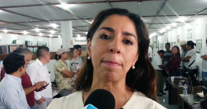 marybel-1