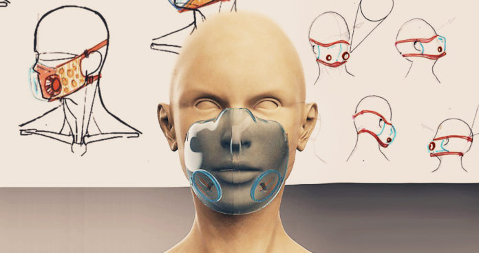 mascarilla_trans