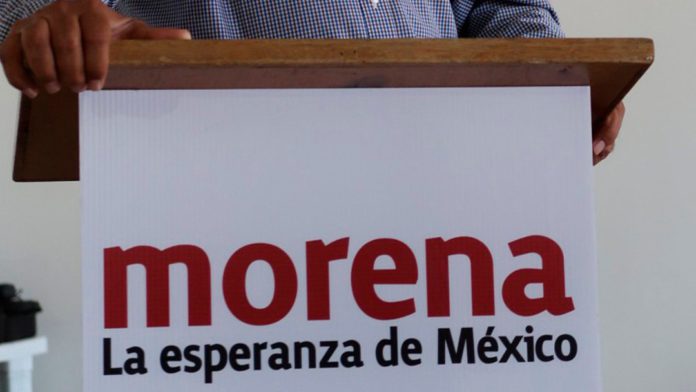 morena-partido