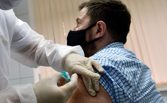 russia-health-virus-vaccine_116782660