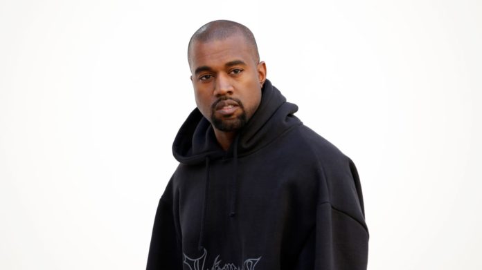151027-stern-kanye-ripoff-tease_om0y6k https://www.laprensa.com.ni/2017/07/20/espectaculo/2266531-kanye-west-denunciado-presuntamente-enganar-fans