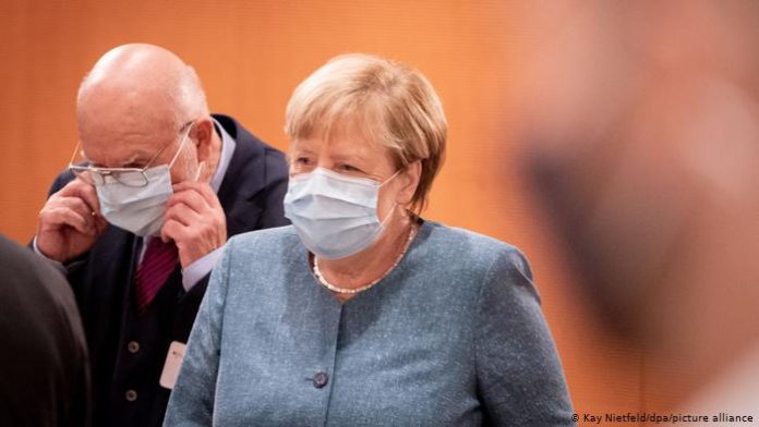 55171678_303 https://www.dw.com/es/alemania-endurece-restricciones-para-contener-rebrotes-de-coronavirus/a-55278194