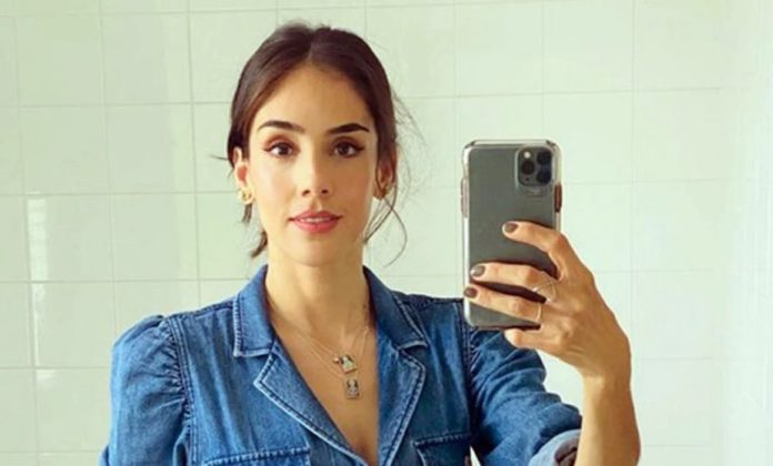 Sandra-Echeverría-1160x700 https://jalisco.quadratin.com.mx/espectaculos/revela-sandra-echeverria-que-dio-positivo-a-covid-19/