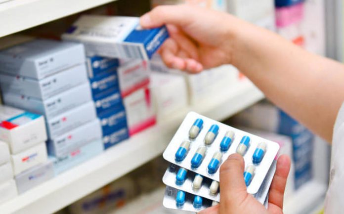 compra-de-medicamentos_0_61_690_430
