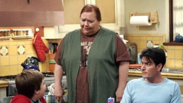 conchata-ferrell-en-una-escena-de-la-serier-d596-138-0-1602666633744 https://www.elperiodico.com/es/yotele/20201014/muere-conchata-ferrell-dos-hombres-y-medio-8155219
