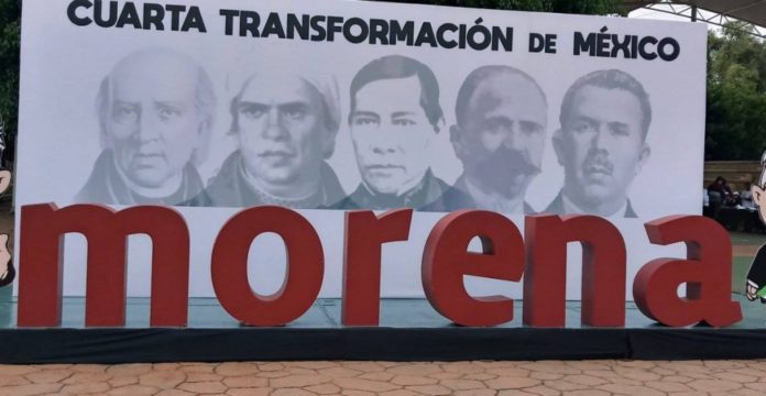 morena-aprueba-convocatoria-elecciones-1024x529