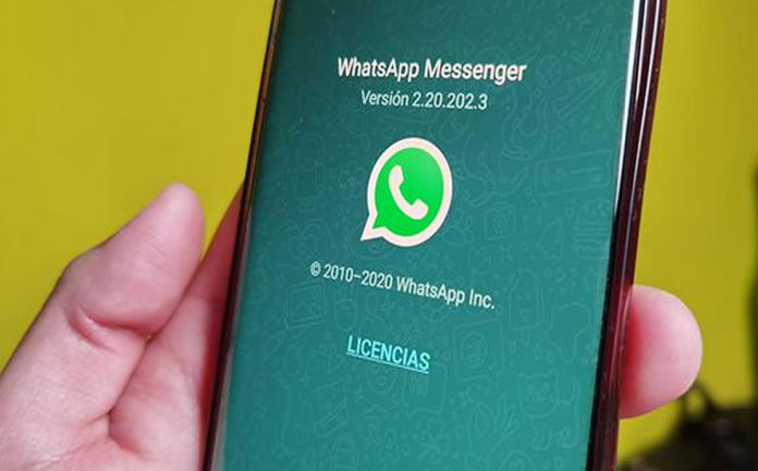 te-presentamos-la-lista-completa https://www.mediotiempo.com/otros-mundos/tecnologia/en-que-telefonos-dejara-de-funcionar-whatsapp-en-2021
