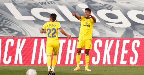 video-gol-anthony-lozano-victoria-cadiz-ascendido-real-madrid-la-liga-1-591x307